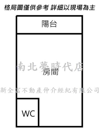 台南南區華廈-1