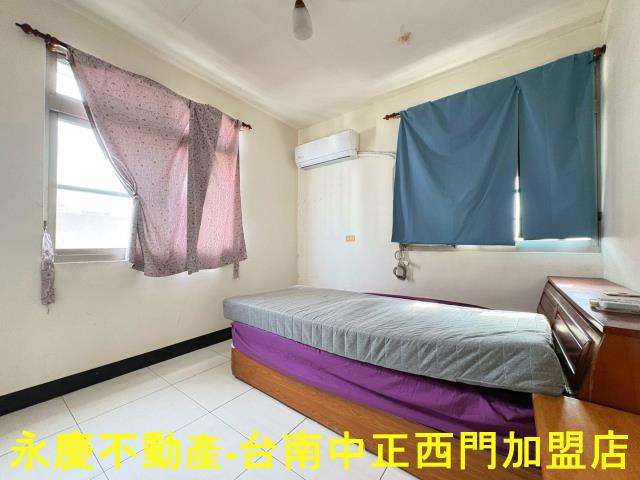 台南南區公寓-6