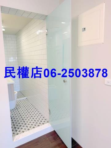 台南中西區套房-10