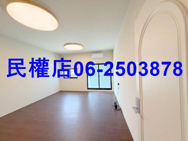 台南中西區套房-4