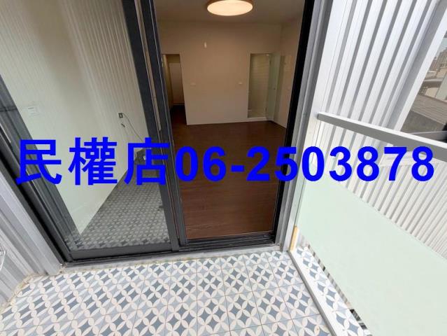 台南中西區套房-8