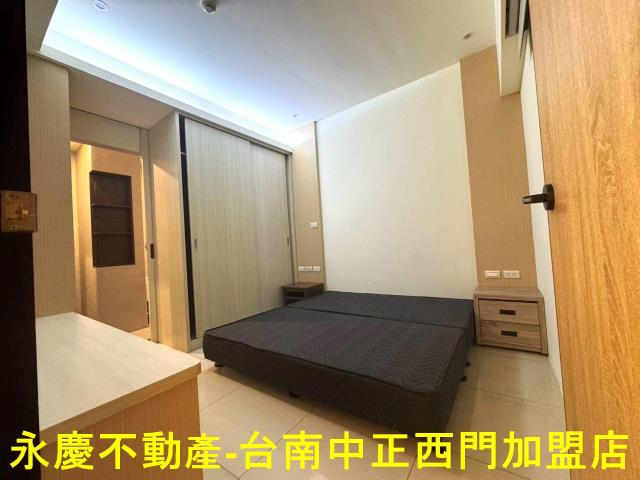 台南永康大樓-4