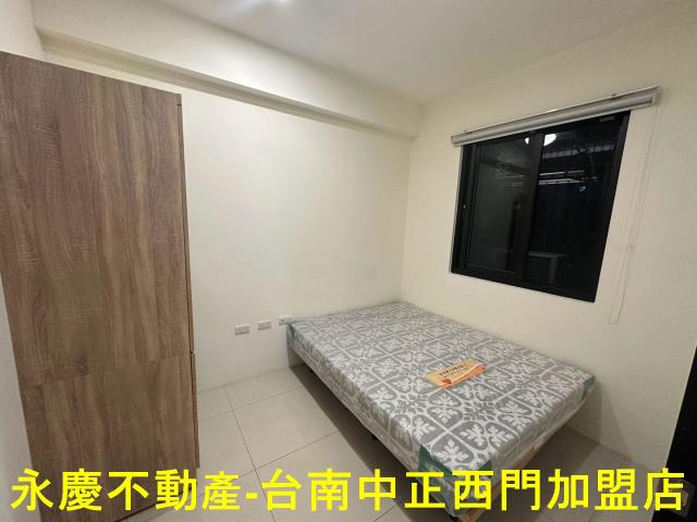 台南永康大樓-6