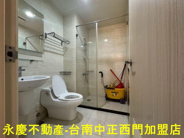 台南永康大樓-8