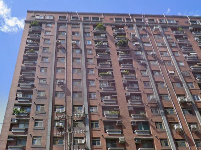 三峽大樓法拍-2