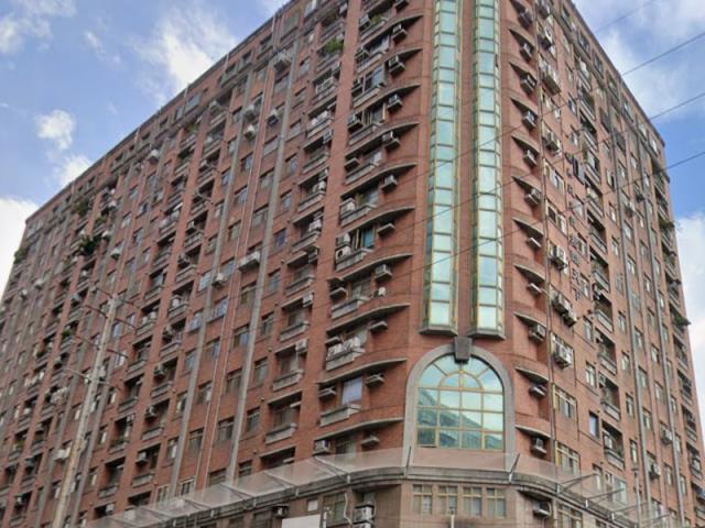 三峽大樓法拍-3