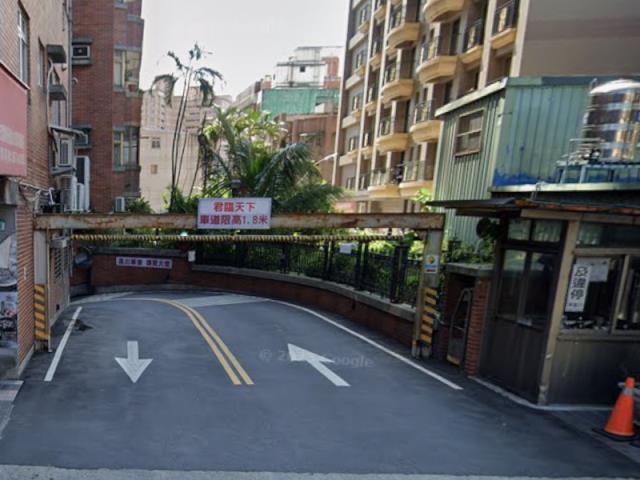 三峽大樓法拍-6