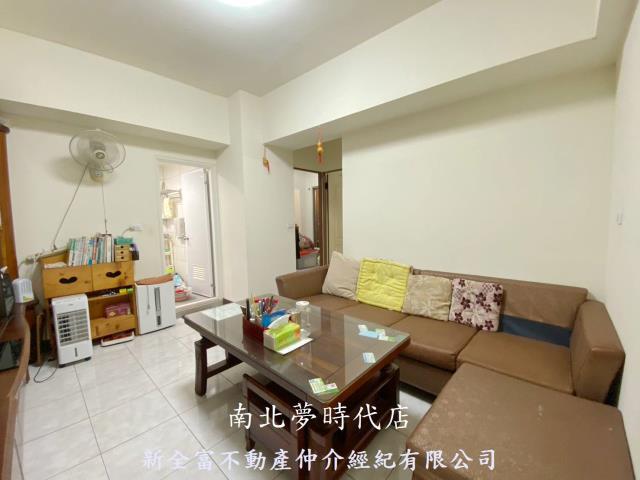 永康大樓-7