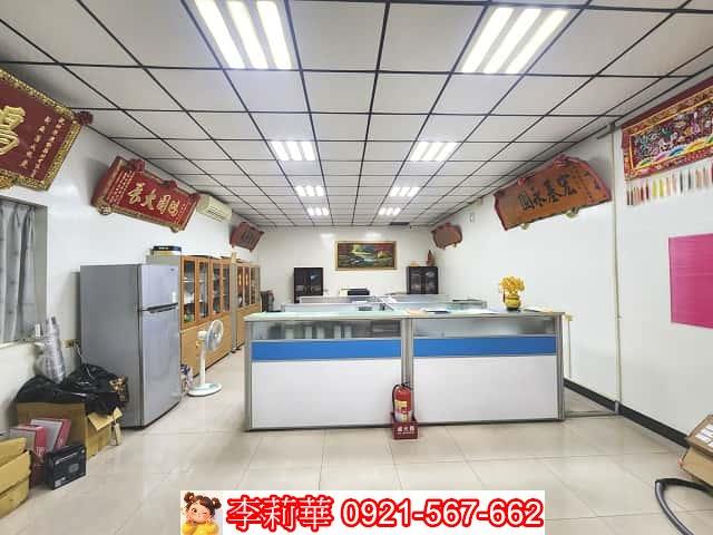 歸仁農舍-5