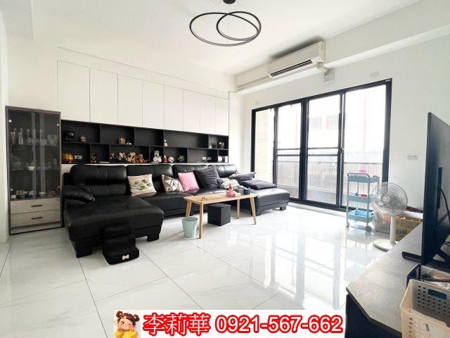 南區別墅-4