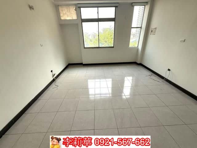 安平透天-2