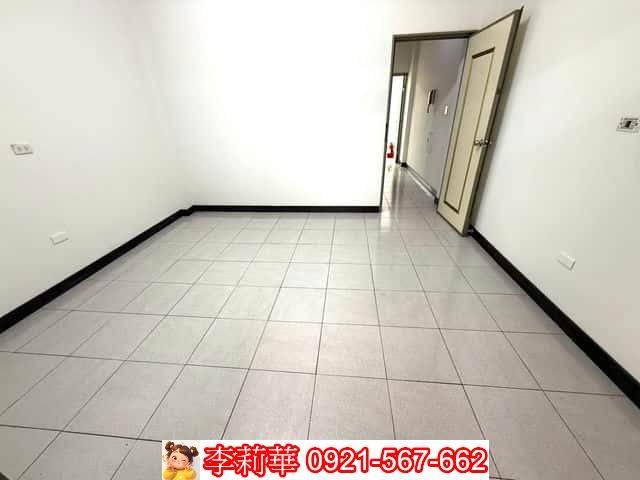 安平透天-7