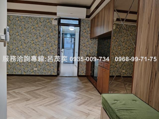 松山大樓-11