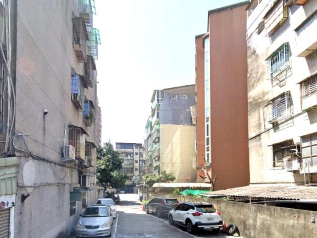 新北法拍華廈-6