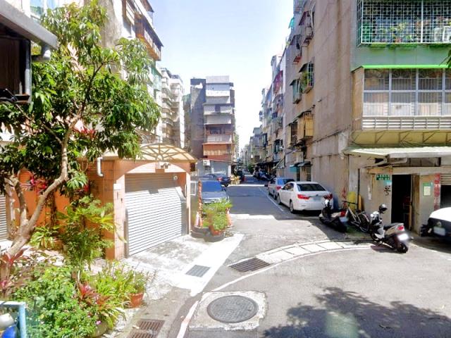 新北法拍華廈-7