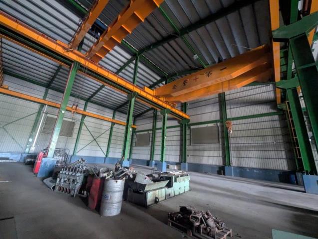 高雄廠房-2