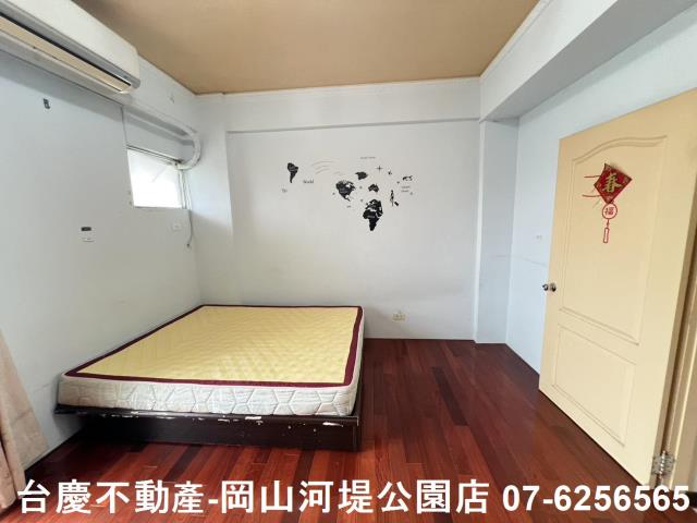 高雄透天-13