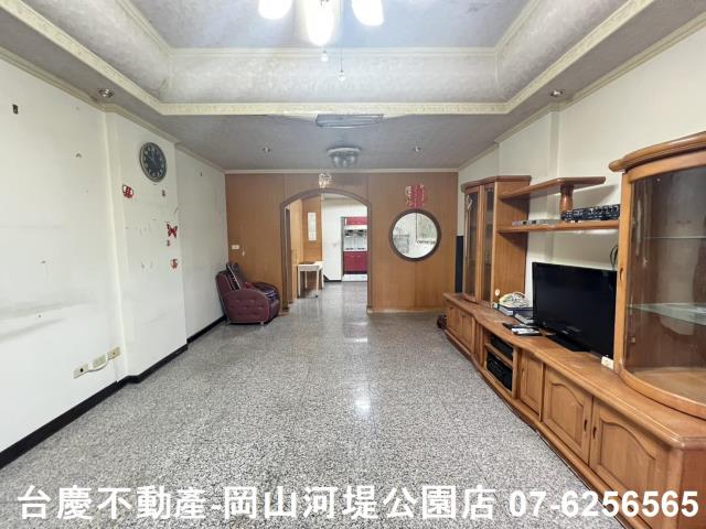 高雄透天-1