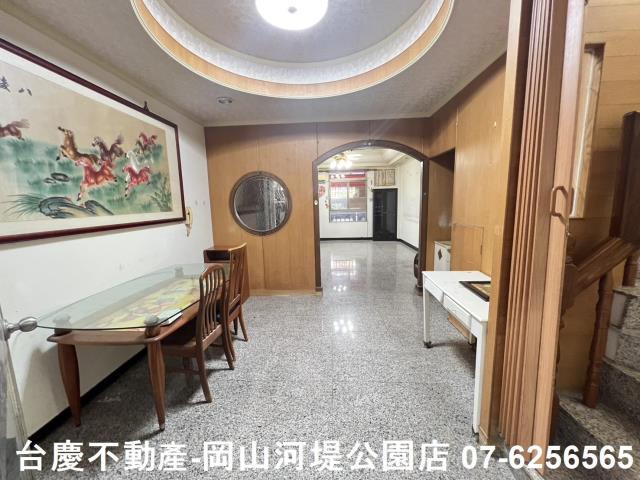 高雄透天-3