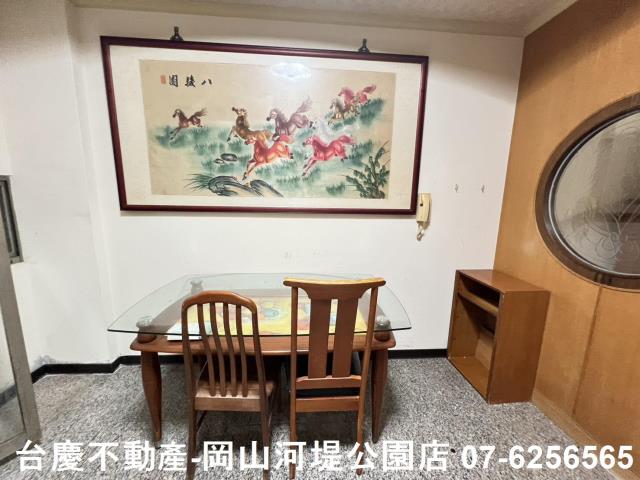 高雄透天-4