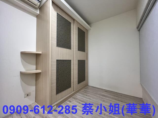 高雄大樓-6