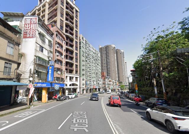 新北新店公寓法拍-6