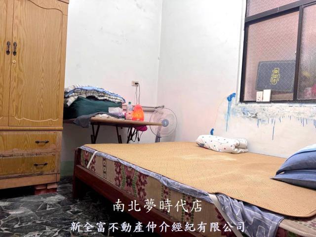 安定透天-3