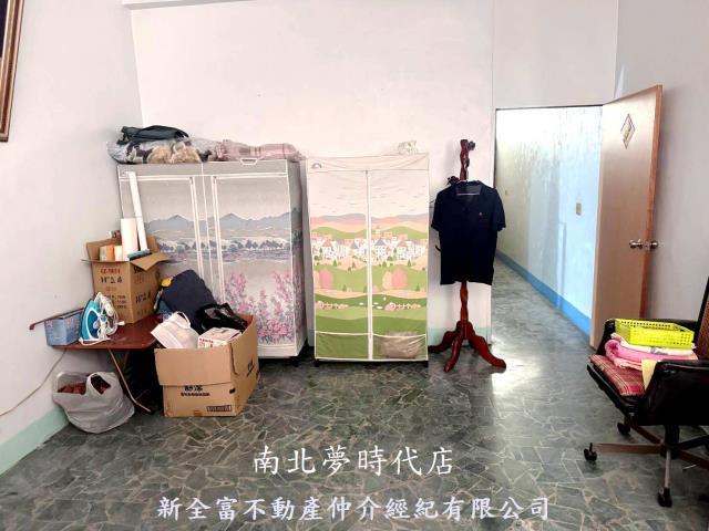 安定透天-5