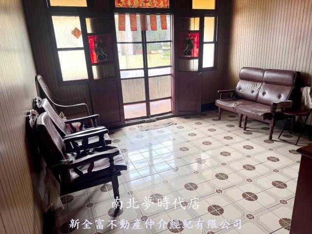 安定透天-7