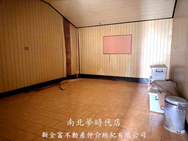 安定透天-8