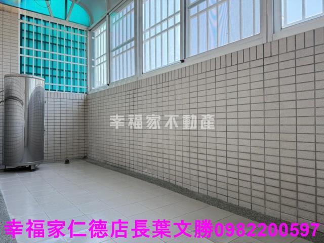 東區透天-13