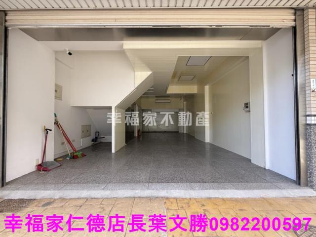 東區透天-14