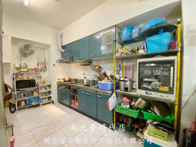 永康店面-11
