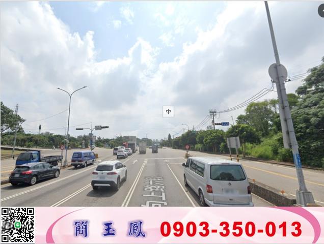 南屯廠房-1