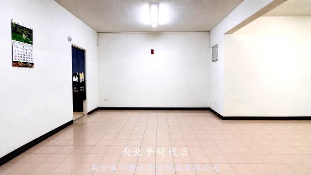 東區公寓-5