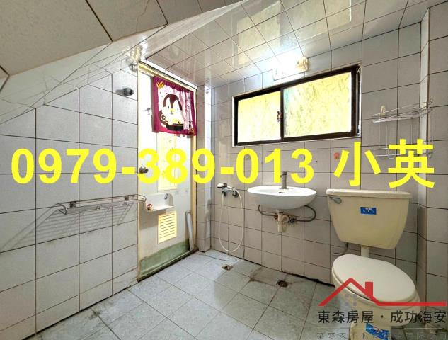 安南透天-10