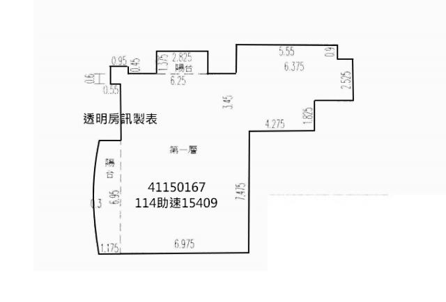 板橋大樓法拍-8