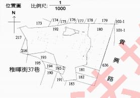 板橋大樓法拍-9