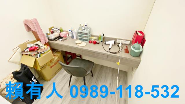 東區華廈-12