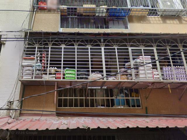 新北公寓法拍-3