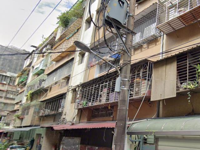 新北公寓法拍-6