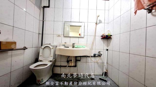 台南公寓-12