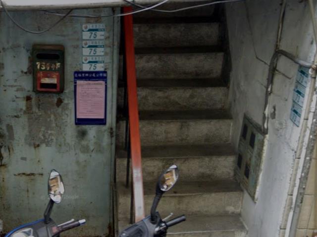新北三重法拍公寓-3
