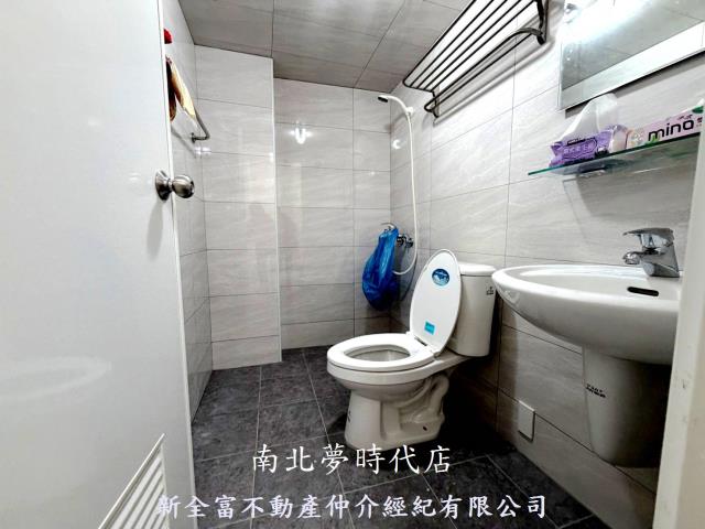 台南歸仁透天-10