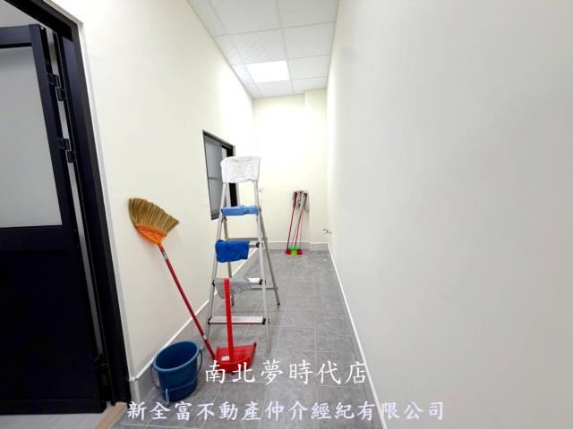 台南歸仁透天-11