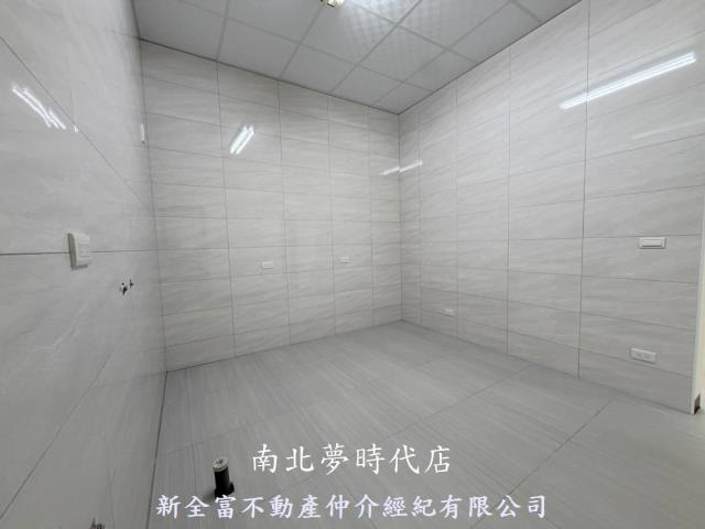 台南歸仁透天-3