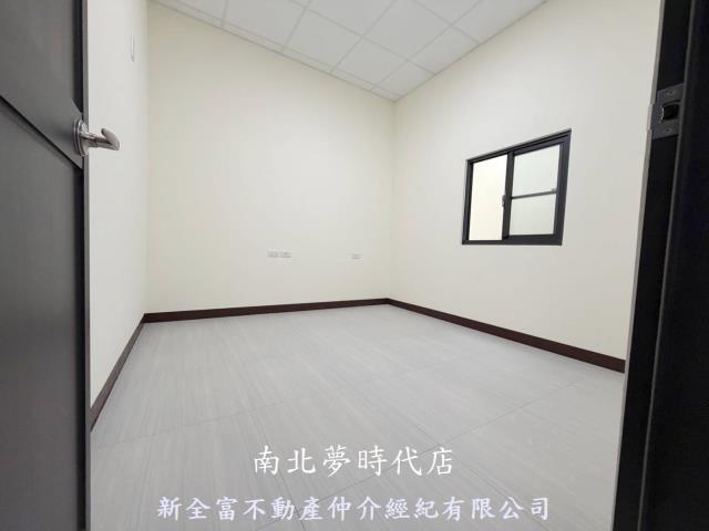 台南歸仁透天-5