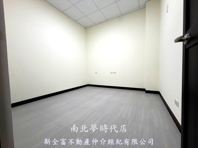 台南歸仁透天-6