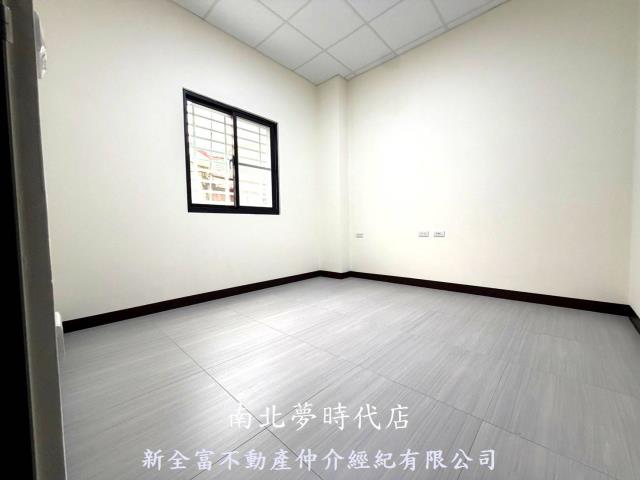 台南歸仁透天-7