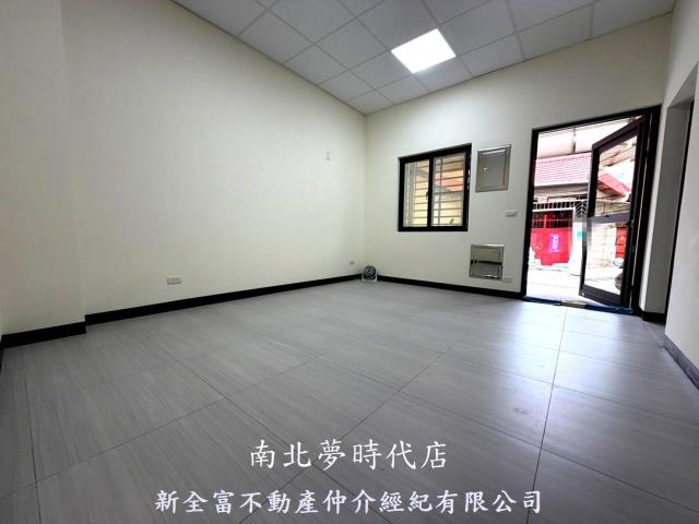 台南歸仁透天-8